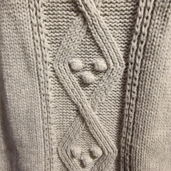 🎶3/$20 4T Old Navy dress - Picture 3 of 6